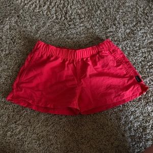 Patagonia Shorts